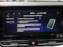 Kia Niro Hybrid 1.6 GDi DynamicLine ✅Navi✅Clima✅Camera✅Trekhaak✅Adapt. Cruise✅Sensoren✅