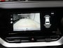 Kia Niro Hybrid 1.6 GDi DynamicLine ✅Navi✅Clima✅Camera✅Trekhaak✅Adapt. Cruise✅Sensoren✅