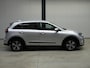 Kia Niro Hybrid 1.6 GDi DynamicLine ✅Navi✅Clima✅Camera✅Trekhaak✅Adapt. Cruise✅Sensoren✅