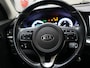 Kia Niro Hybrid 1.6 GDi DynamicLine ✅Navi✅Clima✅Camera✅Trekhaak✅Adapt. Cruise✅Sensoren✅