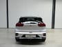 Kia Niro Hybrid 1.6 GDi DynamicLine ✅Navi✅Clima✅Camera✅Trekhaak✅Adapt. Cruise✅Sensoren✅