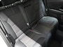 Kia Niro Hybrid 1.6 GDi DynamicLine ✅Navi✅Clima✅Camera✅Trekhaak✅Adapt. Cruise✅Sensoren✅