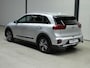 Kia Niro Hybrid 1.6 GDi DynamicLine ✅Navi✅Clima✅Camera✅Trekhaak✅Adapt. Cruise✅Sensoren✅
