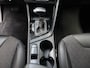 Kia Niro Hybrid 1.6 GDi DynamicLine ✅Navi✅Clima✅Camera✅Trekhaak✅Adapt. Cruise✅Sensoren✅
