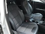 Kia Niro Hybrid 1.6 GDi DynamicLine ✅Navi✅Clima✅Camera✅Trekhaak✅Adapt. Cruise✅Sensoren✅