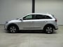 Kia Niro Hybrid 1.6 GDi DynamicLine ✅Navi✅Clima✅Camera✅Trekhaak✅Adapt. Cruise✅Sensoren✅