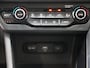 Kia Niro Hybrid 1.6 GDi DynamicLine ✅Navi✅Clima✅Camera✅Trekhaak✅Adapt. Cruise✅Sensoren✅