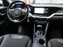 Kia Niro Hybrid 1.6 GDi DynamicLine ✅Navi✅Clima✅Camera✅Trekhaak✅Adapt. Cruise✅Sensoren✅