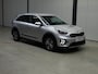 Kia Niro Hybrid 1.6 GDi DynamicLine ✅Navi✅Clima✅Camera✅Trekhaak✅Adapt. Cruise✅Sensoren✅