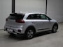 Kia Niro Hybrid 1.6 GDi DynamicLine ✅Navi✅Clima✅Camera✅Trekhaak✅Adapt. Cruise✅Sensoren✅