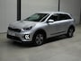 Kia Niro Hybrid 1.6 GDi DynamicLine ✅Navi✅Clima✅Camera✅Trekhaak✅Adapt. Cruise✅Sensoren✅