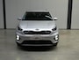 Kia Niro Hybrid 1.6 GDi DynamicLine ✅Navi✅Clima✅Camera✅Trekhaak✅Adapt. Cruise✅Sensoren✅