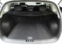 Kia Niro Hybrid 1.6 GDi DynamicLine ✅Navi✅Clima✅Camera✅Trekhaak✅Adapt. Cruise✅Sensoren✅