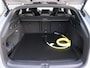Volkswagen ID.7 Limited Edition Plus 77 kWh accu 286 PK | Trekhaak | 360° Camera | Panoramadak | Interieur Style Pakket Plus | Exterieur Style Pakket Plus |