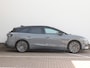 Volkswagen ID.7 Limited Edition Plus 77 kWh accu 286 PK | Trekhaak | 360° Camera | Panoramadak | Interieur Style Pakket Plus | Exterieur Style Pakket Plus |