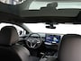 Volkswagen ID.7 Limited Edition Plus 77 kWh accu 286 PK | Trekhaak | 360° Camera | Panoramadak | Interieur Style Pakket Plus | Exterieur Style Pakket Plus |