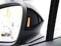 Volkswagen ID.7 Limited Edition Plus 77 kWh accu 286 PK | Trekhaak | 360° Camera | Panoramadak | Interieur Style Pakket Plus | Exterieur Style Pakket Plus |