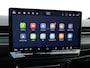Volkswagen ID.7 Limited Edition Plus 77 kWh accu 286 PK | Trekhaak | 360° Camera | Panoramadak | Interieur Style Pakket Plus | Exterieur Style Pakket Plus |