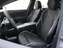 Volkswagen ID.7 Limited Edition Plus 77 kWh accu 286 PK | Trekhaak | 360° Camera | Panoramadak | Interieur Style Pakket Plus | Exterieur Style Pakket Plus |
