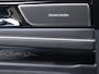 Volkswagen ID.7 Limited Edition Plus 77 kWh accu 286 PK | Trekhaak | 360° Camera | Panoramadak | Interieur Style Pakket Plus | Exterieur Style Pakket Plus |