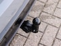 Volkswagen ID.7 Limited Edition Plus 77 kWh accu 286 PK | Trekhaak | 360° Camera | Panoramadak | Interieur Style Pakket Plus | Exterieur Style Pakket Plus |