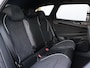 Volkswagen ID.7 Limited Edition Plus 77 kWh accu 286 PK | Trekhaak | 360° Camera | Panoramadak | Interieur Style Pakket Plus | Exterieur Style Pakket Plus |