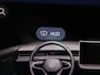 Volkswagen ID.7 Limited Edition Plus 77 kWh accu 286 PK | Trekhaak | 360° Camera | Panoramadak | Interieur Style Pakket Plus | Exterieur Style Pakket Plus |