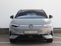 Volkswagen ID.7 Limited Edition Plus 77 kWh accu 286 PK | Trekhaak | 360° Camera | Panoramadak | Interieur Style Pakket Plus | Exterieur Style Pakket Plus |