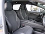 Volkswagen ID.7 Limited Edition Plus 77 kWh accu 286 PK | Trekhaak | 360° Camera | Panoramadak | Interieur Style Pakket Plus | Exterieur Style Pakket Plus |