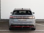 Volkswagen ID.7 Limited Edition Plus 77 kWh accu 286 PK | Trekhaak | 360° Camera | Panoramadak | Interieur Style Pakket Plus | Exterieur Style Pakket Plus |