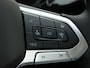Volkswagen ID.7 Limited Edition Plus 77 kWh accu 286 PK | Trekhaak | 360° Camera | Panoramadak | Interieur Style Pakket Plus | Exterieur Style Pakket Plus |