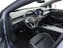 Volkswagen ID.7 Limited Edition Plus 77 kWh accu 286 PK | Trekhaak | 360° Camera | Panoramadak | Interieur Style Pakket Plus | Exterieur Style Pakket Plus |