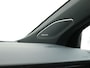Volkswagen ID.7 Limited Edition Plus 77 kWh accu 286 PK | Trekhaak | 360° Camera | Panoramadak | Interieur Style Pakket Plus | Exterieur Style Pakket Plus |