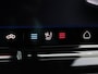 Volkswagen ID.7 Limited Edition Plus 77 kWh accu 286 PK | Trekhaak | 360° Camera | Panoramadak | Interieur Style Pakket Plus | Exterieur Style Pakket Plus |