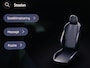 Volkswagen ID.7 Limited Edition Plus 77 kWh accu 286 PK | Trekhaak | 360° Camera | Panoramadak | Interieur Style Pakket Plus | Exterieur Style Pakket Plus |