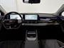 Omoda 5 EV Premium 61 kWh