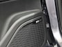 Omoda 5 EV Premium 61 kWh