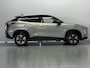 Omoda 5 EV Premium 61 kWh