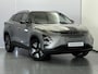 Omoda 5 EV Premium 61 kWh