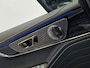 Omoda 5 EV Premium 61 kWh