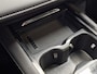 Omoda 5 EV Premium 61 kWh