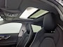 Omoda 5 EV Premium 61 kWh