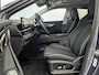 Omoda 5 EV Premium 61 kWh