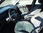 Citroën Xantia 2.0i-16V Millésime