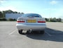 Citroën Xantia 2.0i-16V Millésime