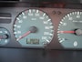 Citroën Xantia 2.0i-16V Millésime