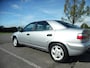 Citroën Xantia 2.0i-16V Millésime