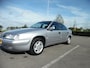 Citroën Xantia 2.0i-16V Millésime