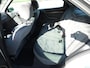 Citroën Xantia 2.0i-16V Millésime