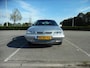 Citroën Xantia 2.0i-16V Millésime